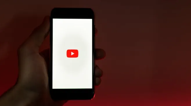 thumbnail-article
