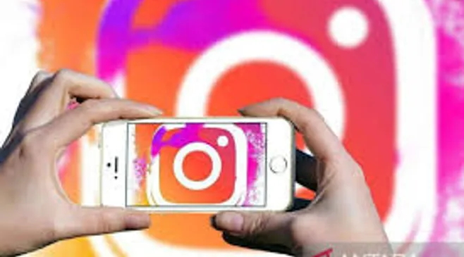 thumbnail-article