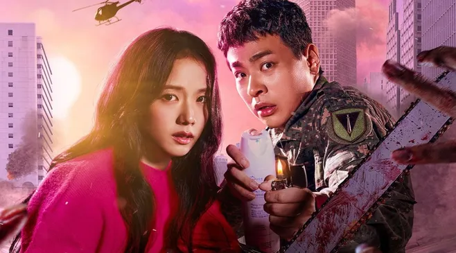 thumbnail-article