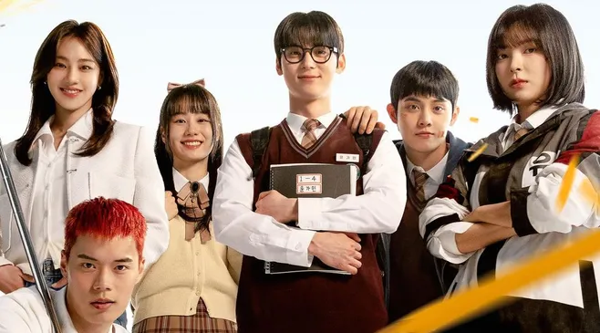 thumbnail-article