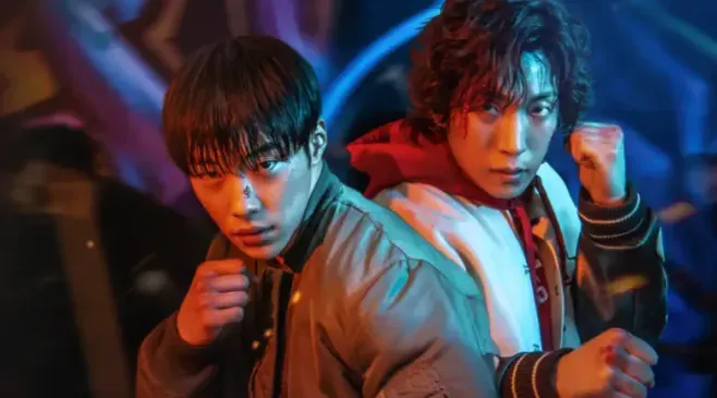 thumbnail-article