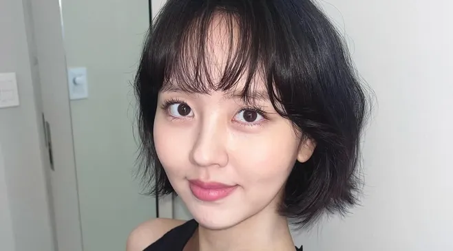 thumbnail-article