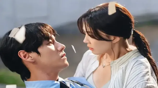 thumbnail-article
