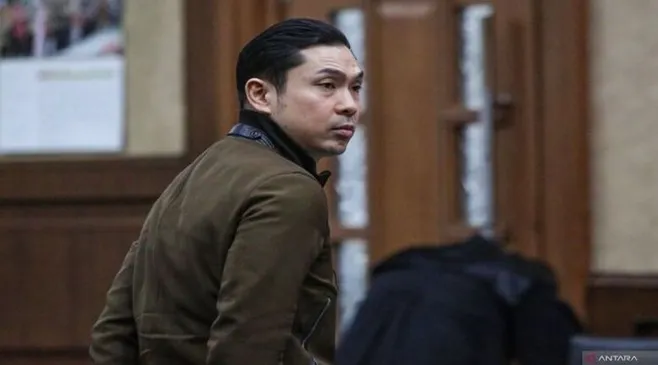 thumbnail-article