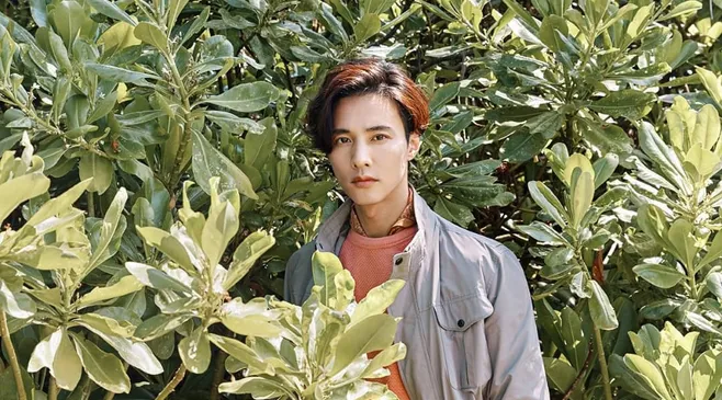 thumbnail-article