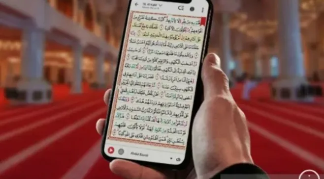 thumbnail-article