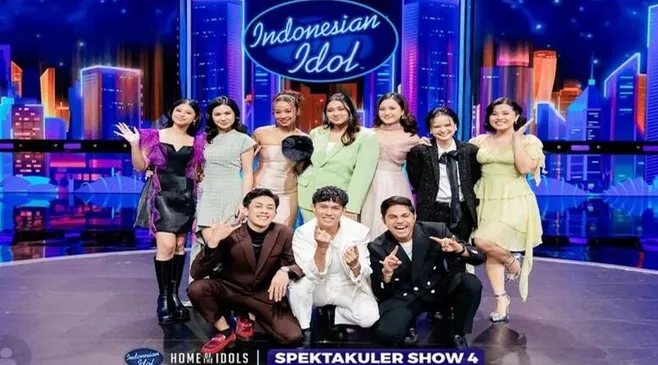 thumbnail-article