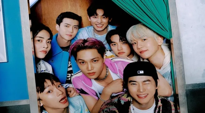 thumbnail-article