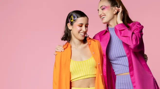 thumbnail-article