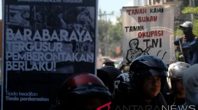 thumbnail-article