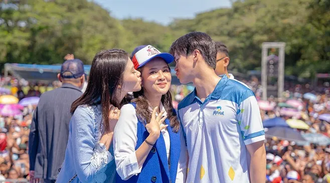 thumbnail-article