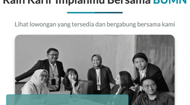 thumbnail-article