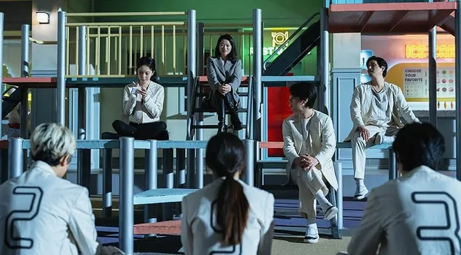 thumbnail-article