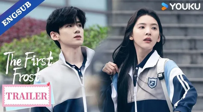 thumbnail-article