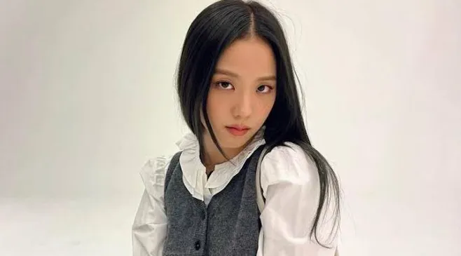 thumbnail-article