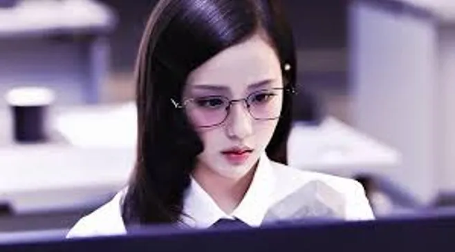 thumbnail-article