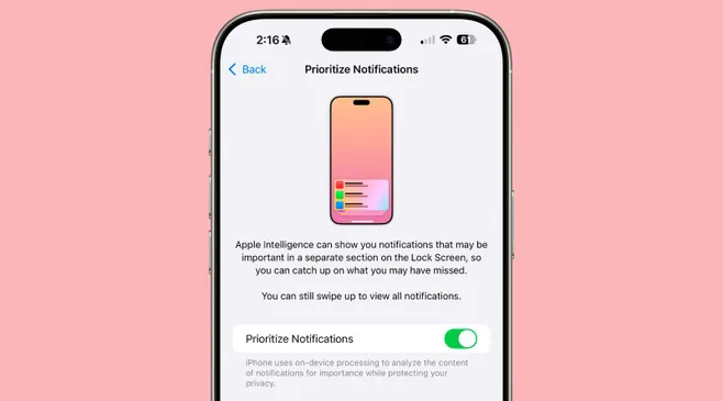 thumbnail-article