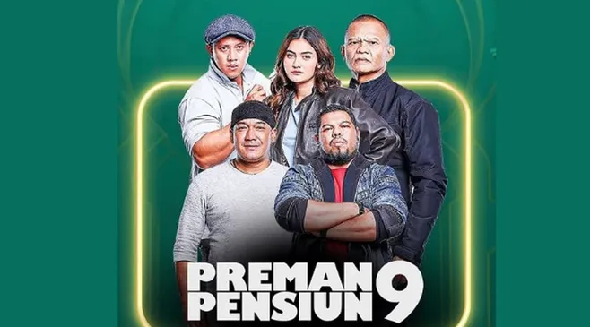 thumbnail-article