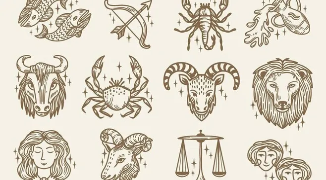 thumbnail-article