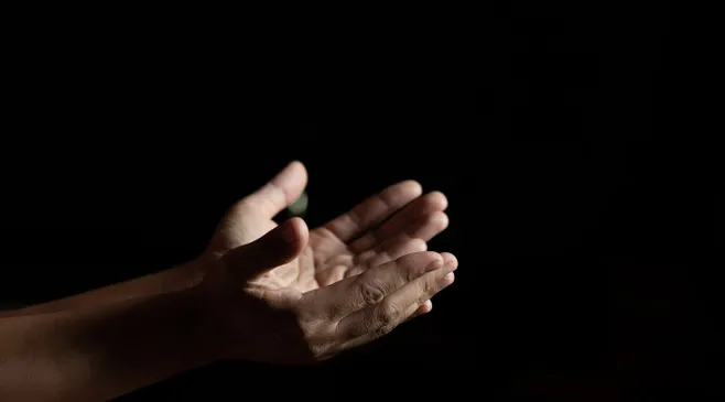thumbnail-article