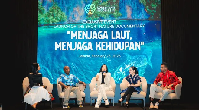 thumbnail-article