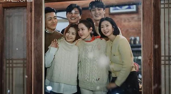thumbnail-article