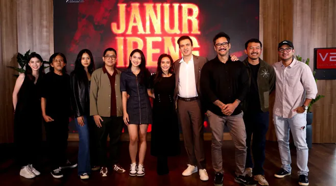 thumbnail-article