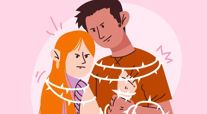 thumbnail-article