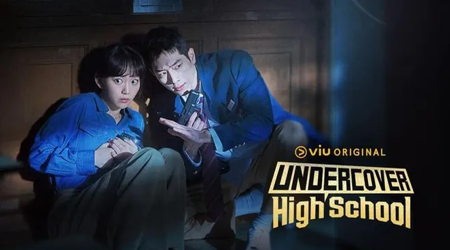 thumbnail-article