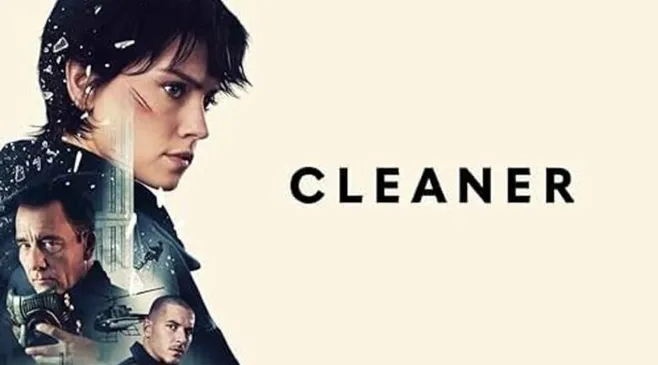 thumbnail-article