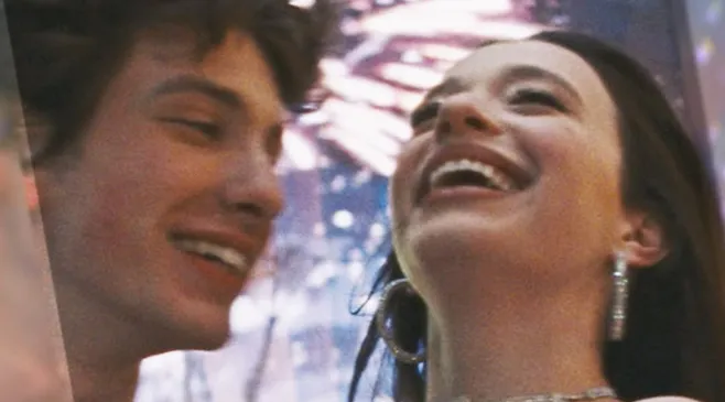 thumbnail-article