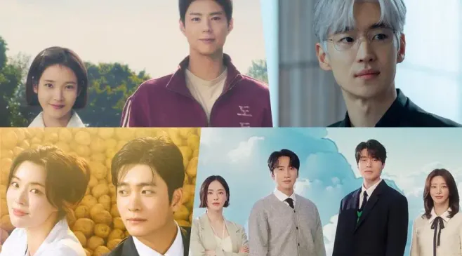 thumbnail-article