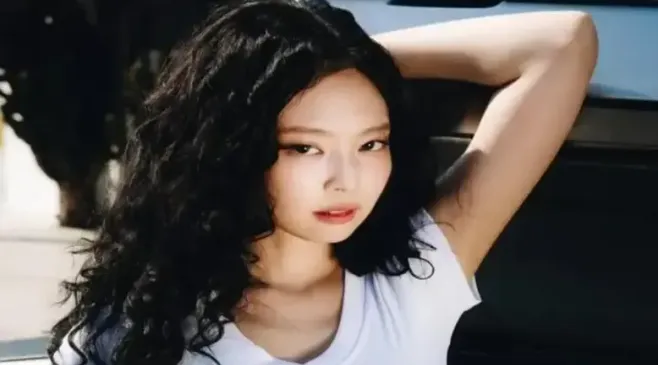 thumbnail-article