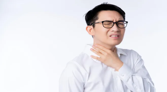 thumbnail-article