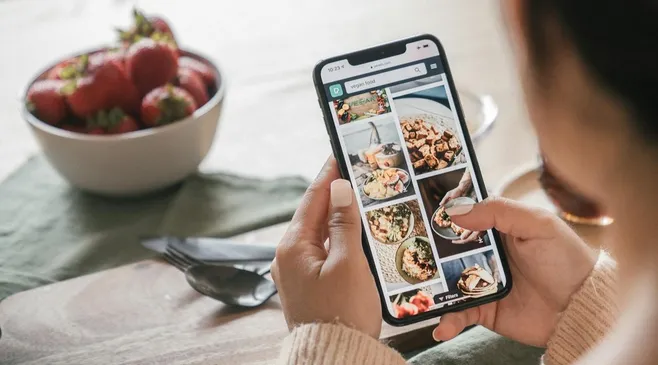 thumbnail-article