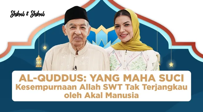 thumbnail-article