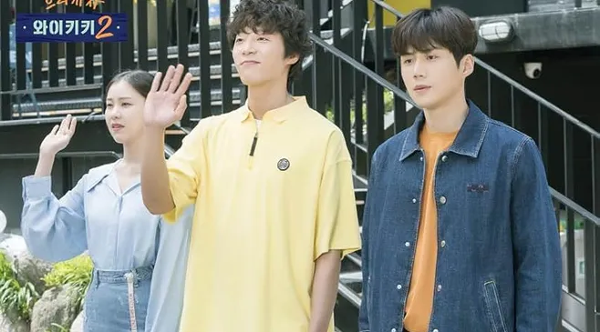 thumbnail-article