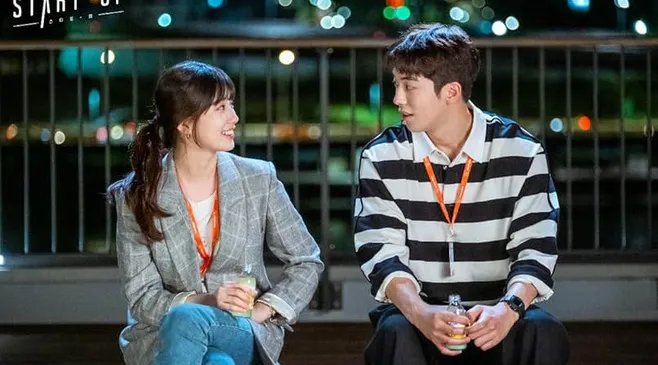 thumbnail-article