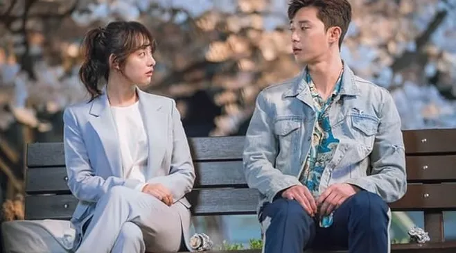 thumbnail-article