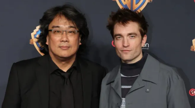 thumbnail-article