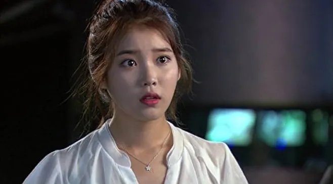 thumbnail-article
