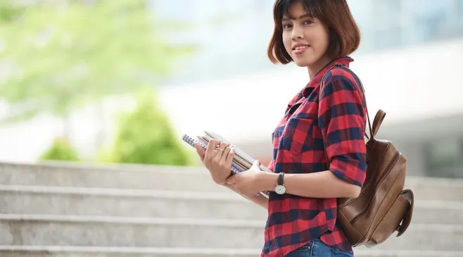 thumbnail-article