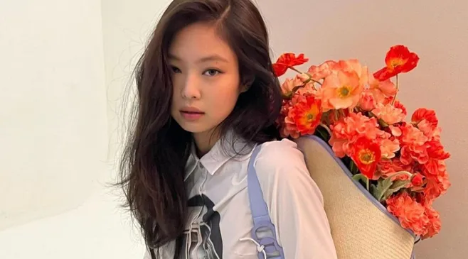 thumbnail-article