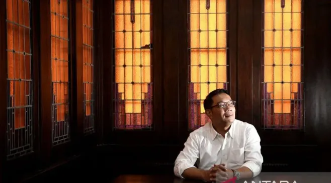 thumbnail-article