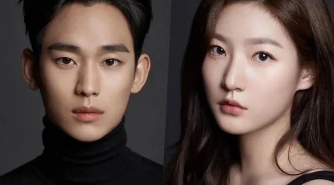 thumbnail-article