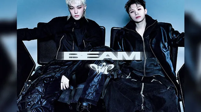 thumbnail-article