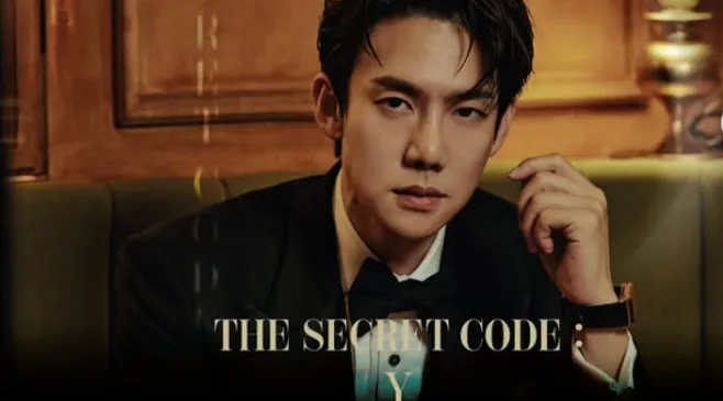 thumbnail-article