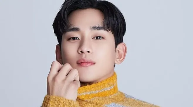 thumbnail-article