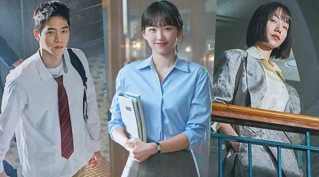 thumbnail-article