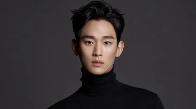 thumbnail-article